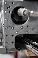 1978-lola-spyder-nf-11-can-am-single-seater-b