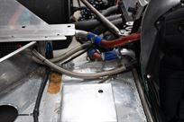 1978-lola-spyder-nf-11-can-am-single-seater-b