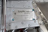 1978-lola-spyder-nf-11-can-am-single-seater-b