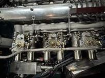 jaguar-e-type-race-engine-wide-angle