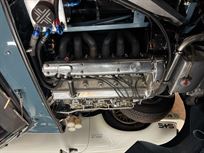 jaguar-e-type-race-engine-wide-angle
