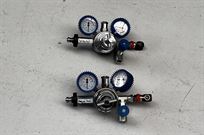 paoli-f2-model-medium-flow-air-pressure-regul