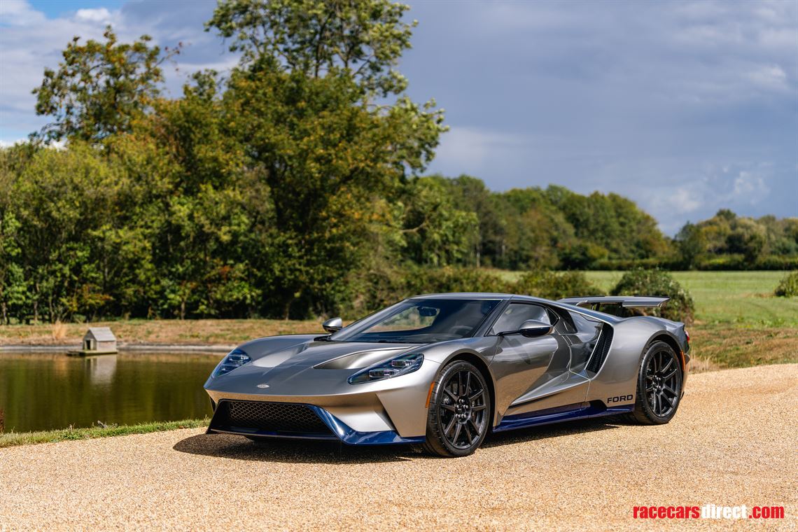 2022-ford-gt-lm
