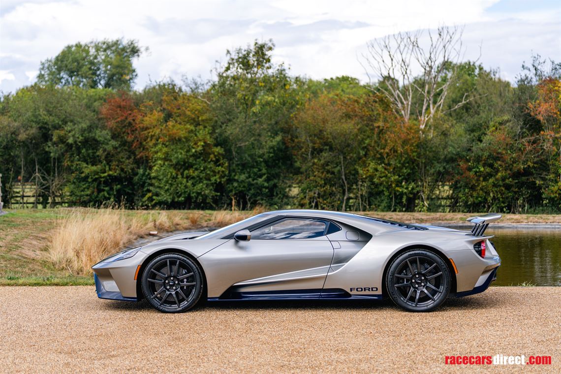 2022-ford-gt-lm