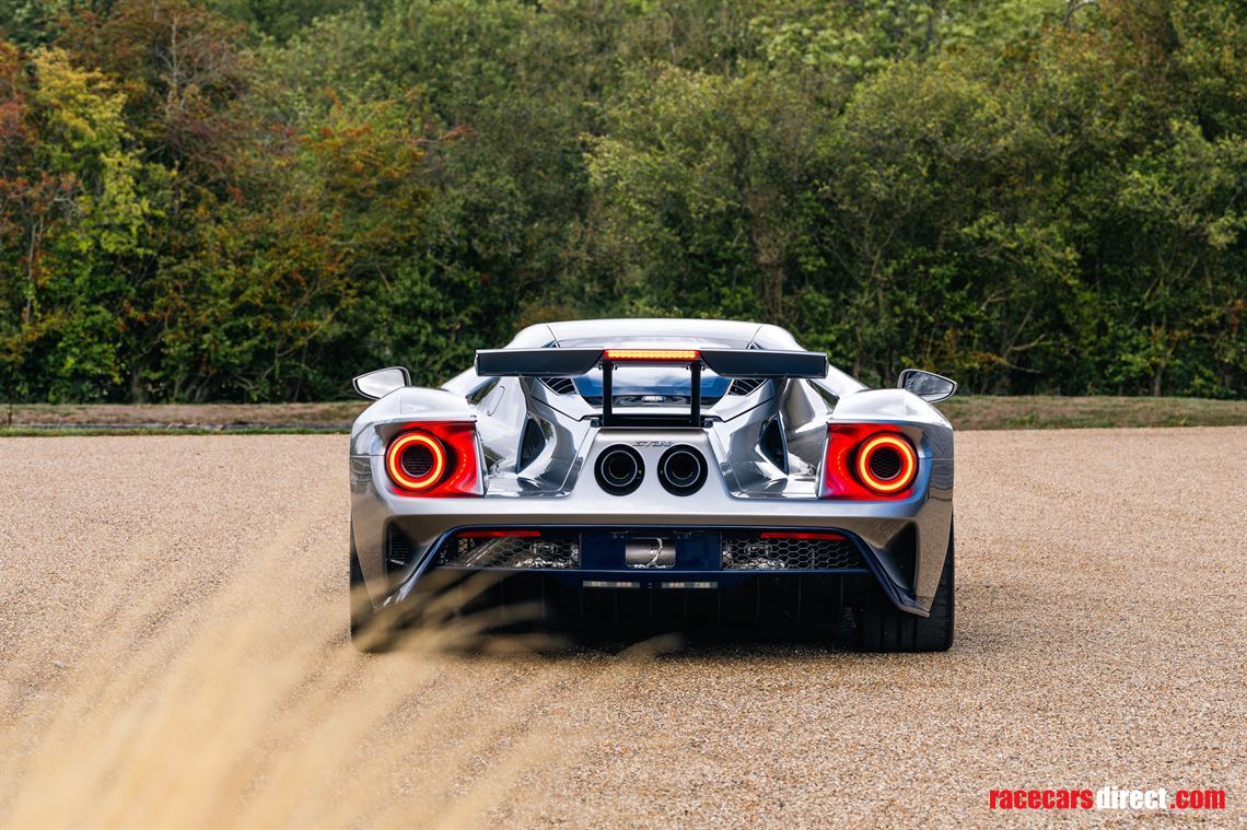 2022-ford-gt-lm