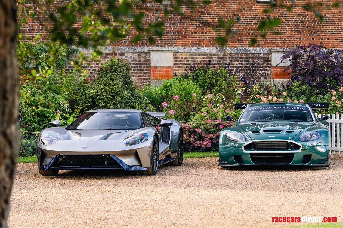 2022-ford-gt-lm