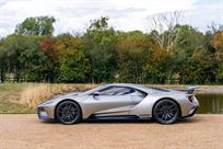 2022-ford-gt-lm