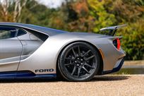 2022-ford-gt-lm