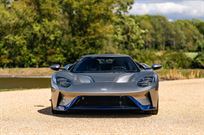 2022-ford-gt-lm