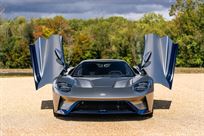 2022-ford-gt-lm