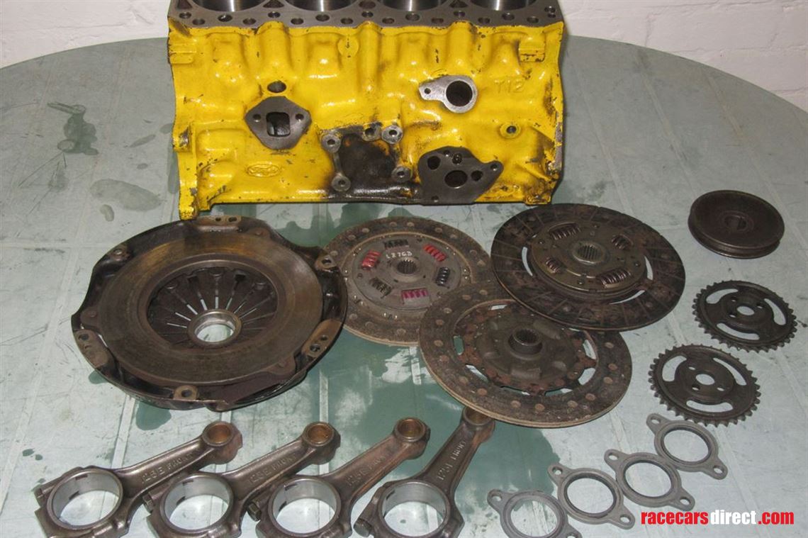 lotus-twin-cam-engine-parts