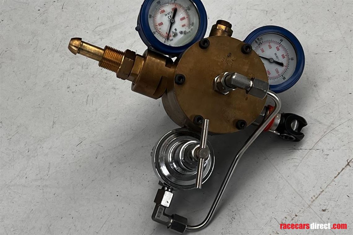 high-pressure-reducer-30-bar