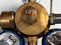 high-pressure-reducer-30-bar