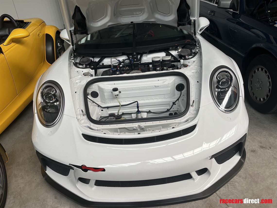 porsche-9912-gt3-cup-like-new
