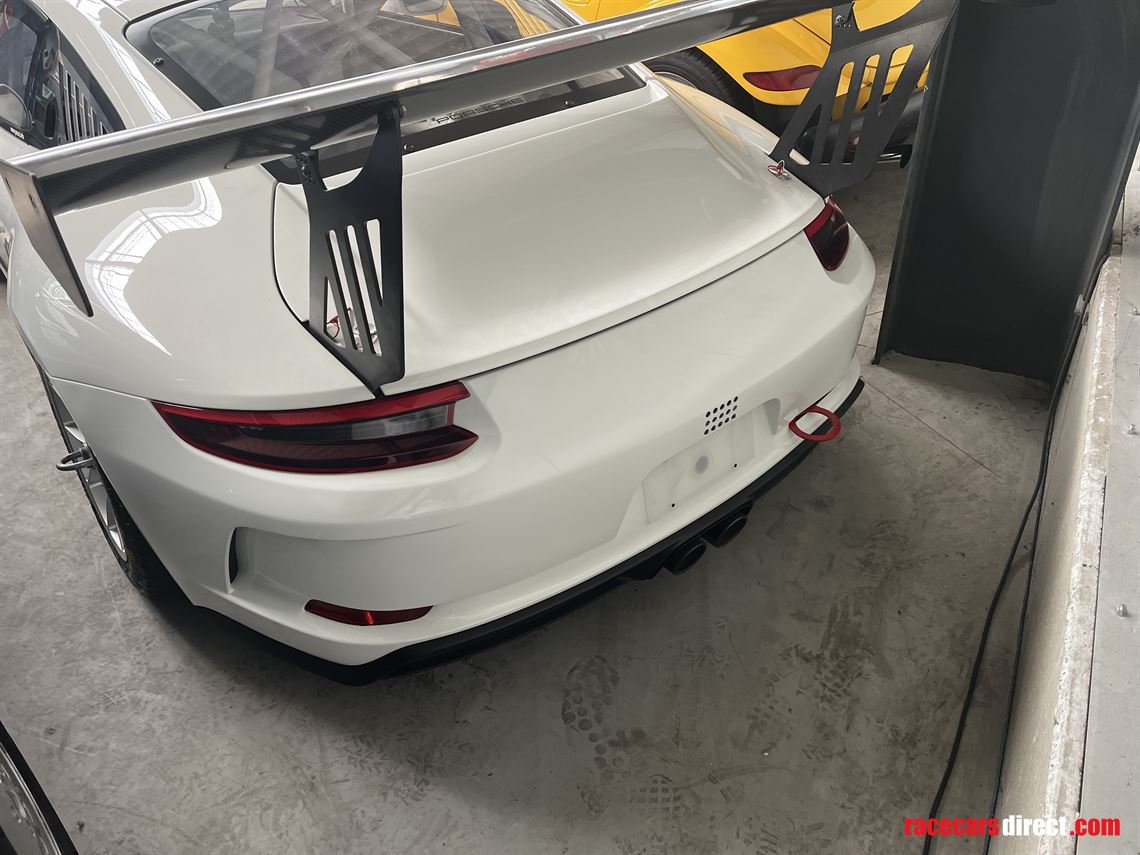 porsche-9912-gt3-cup-like-new