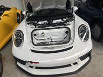 porsche-9912-gt3-cup-like-new