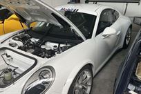porsche-9912-gt3-cup-like-new