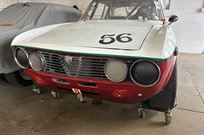 alfa-romeo-gtv-race-car