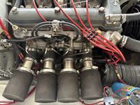 alfa-romeo-gtv-race-car