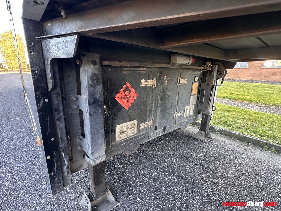 wilson-double-deck-hospitality-trailer