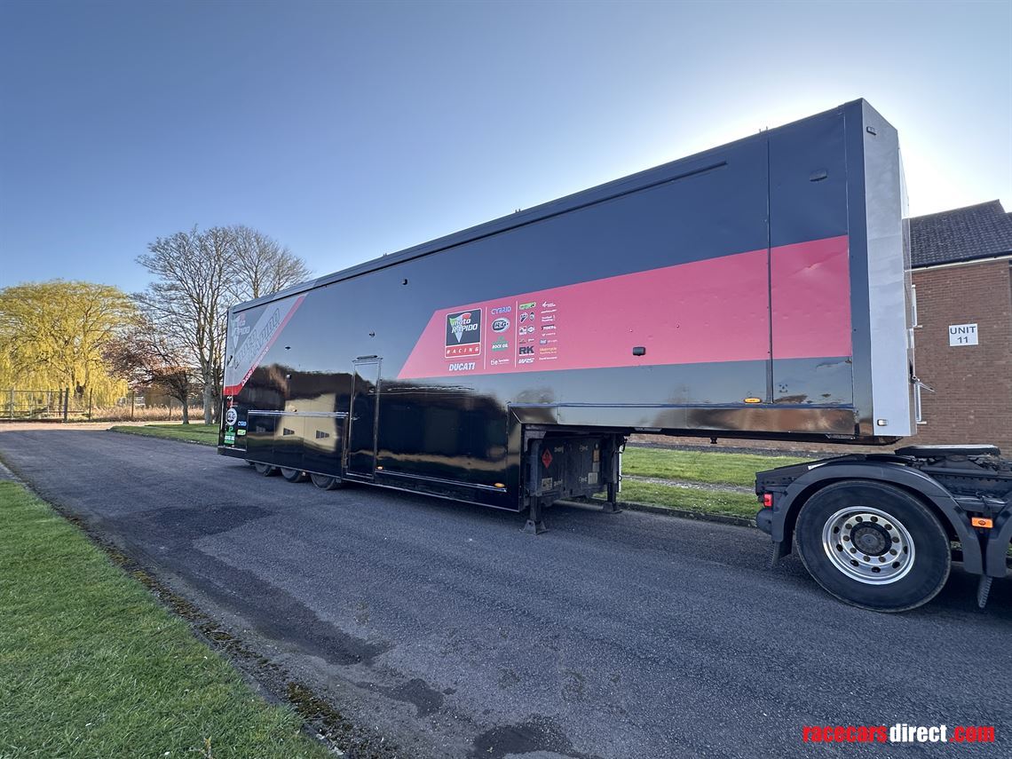 wilson-double-deck-hospitality-trailer