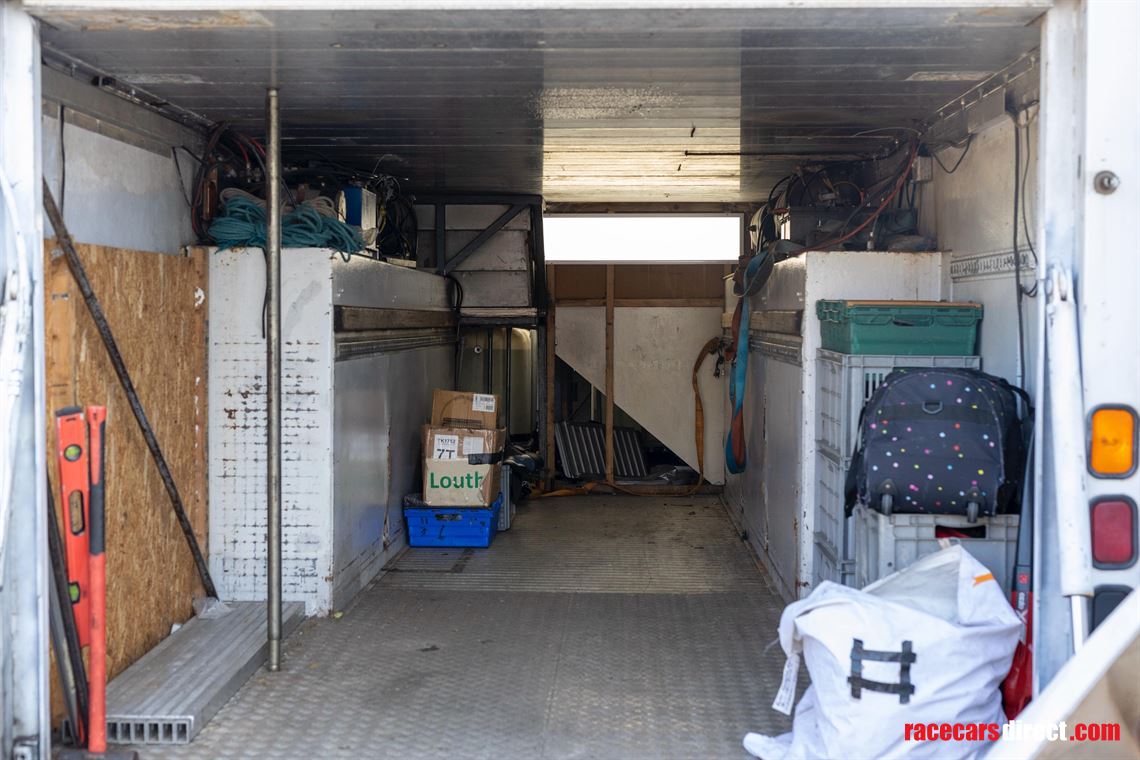 wilson-double-deck-hospitality-trailer