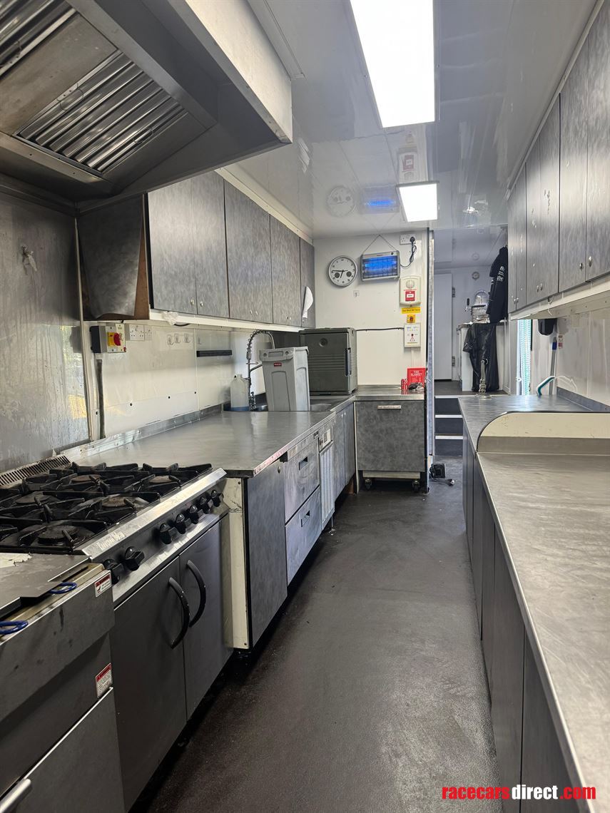 wilson-double-deck-hospitality-trailer