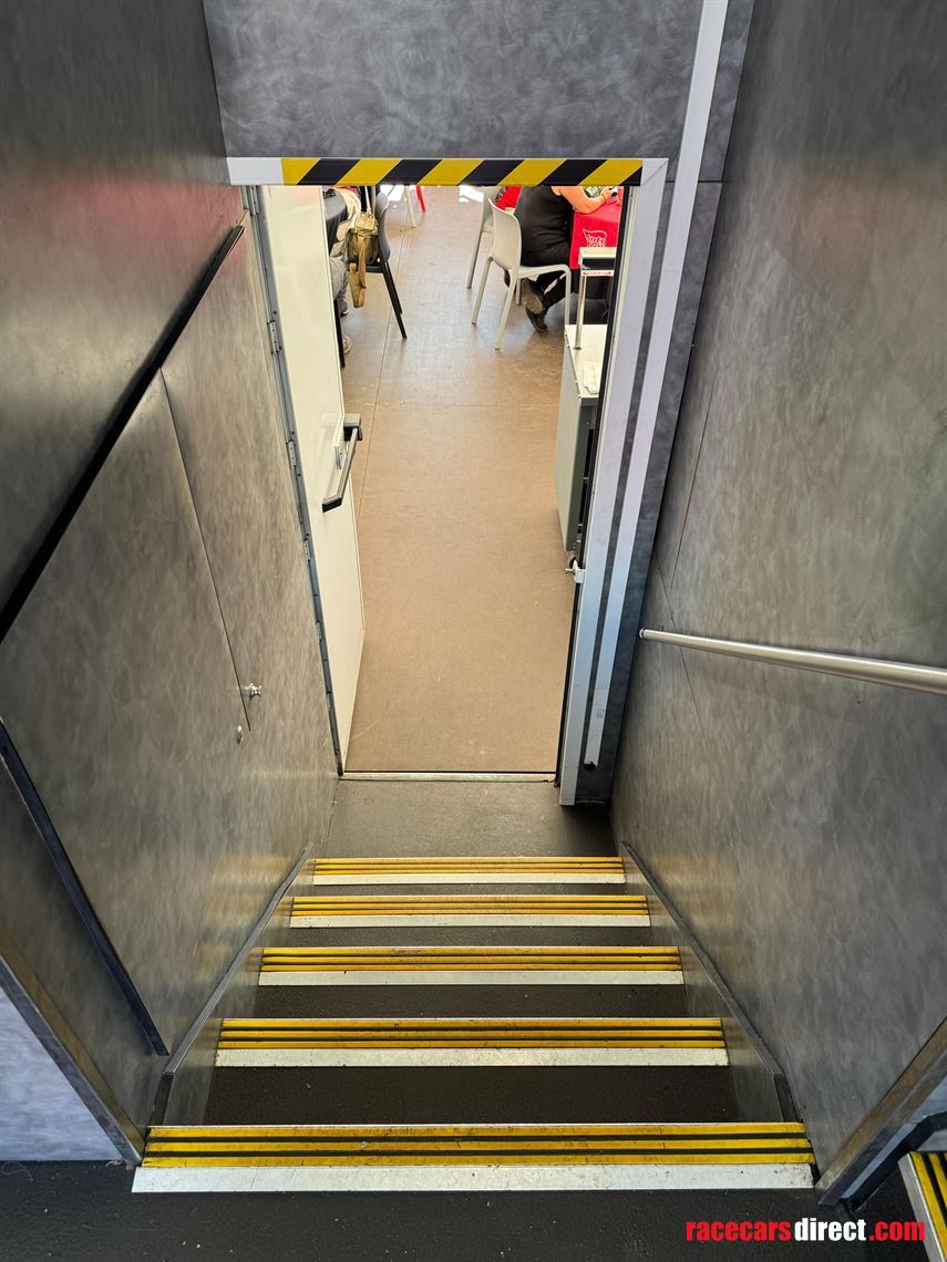 wilson-double-deck-hospitality-trailer