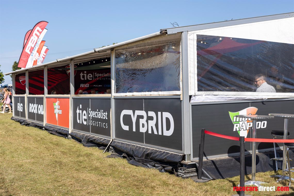 wilson-double-deck-hospitality-trailer