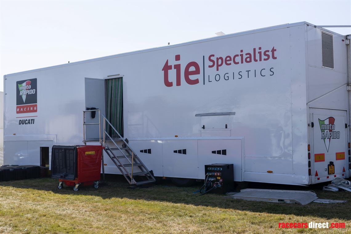 wilson-double-deck-hospitality-trailer