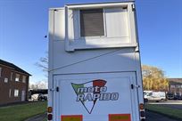 wilson-double-deck-hospitality-trailer