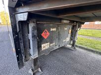 wilson-double-deck-hospitality-trailer