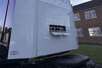 wilson-double-deck-hospitality-trailer