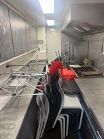 wilson-double-deck-hospitality-trailer