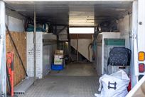 wilson-double-deck-hospitality-trailer