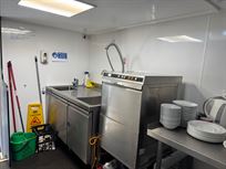 wilson-double-deck-hospitality-trailer