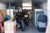 wilson-double-deck-hospitality-trailer