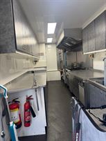 wilson-double-deck-hospitality-trailer