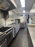 wilson-double-deck-hospitality-trailer