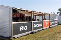 wilson-double-deck-hospitality-trailer