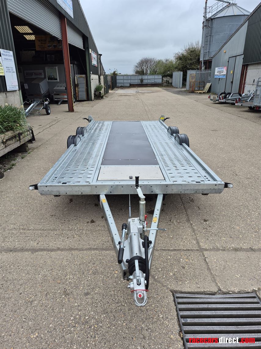 2025-brian-james-a-transporter-trailer-5m-x-2