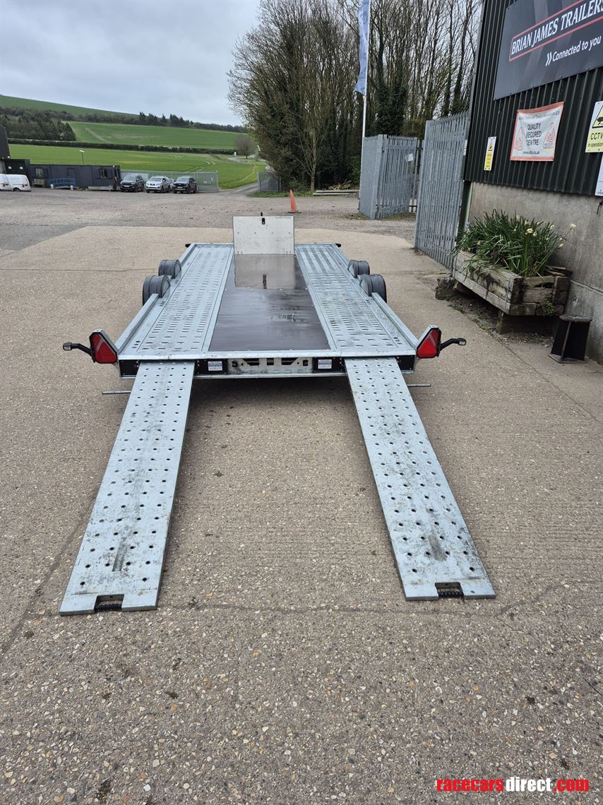 2025-brian-james-a-transporter-trailer-5m-x-2