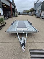 2025-brian-james-a-transporter-trailer-5m-x-2