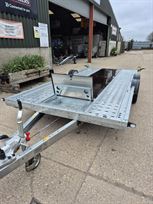 2025-brian-james-a-transporter-trailer-5m-x-2