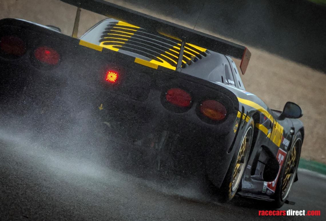 mosler-mt900r-race-car-gt2-gt3