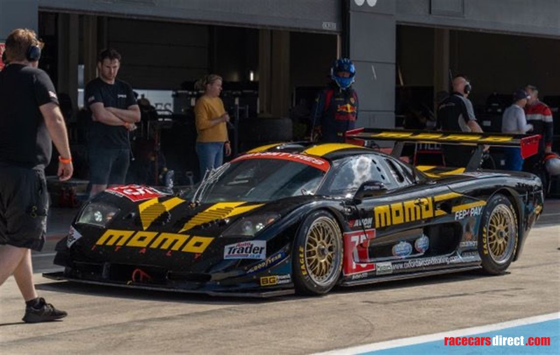 mosler-mt900r-race-car-gt2-gt3