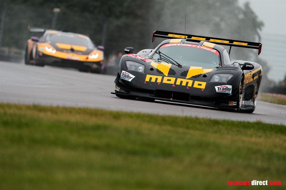 mosler-mt900r-race-car-gt2-gt3