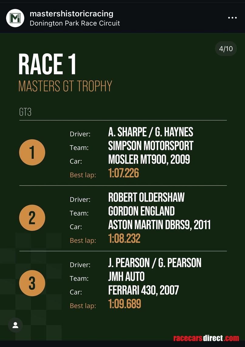 mosler-mt900r-race-car-gt2-gt3