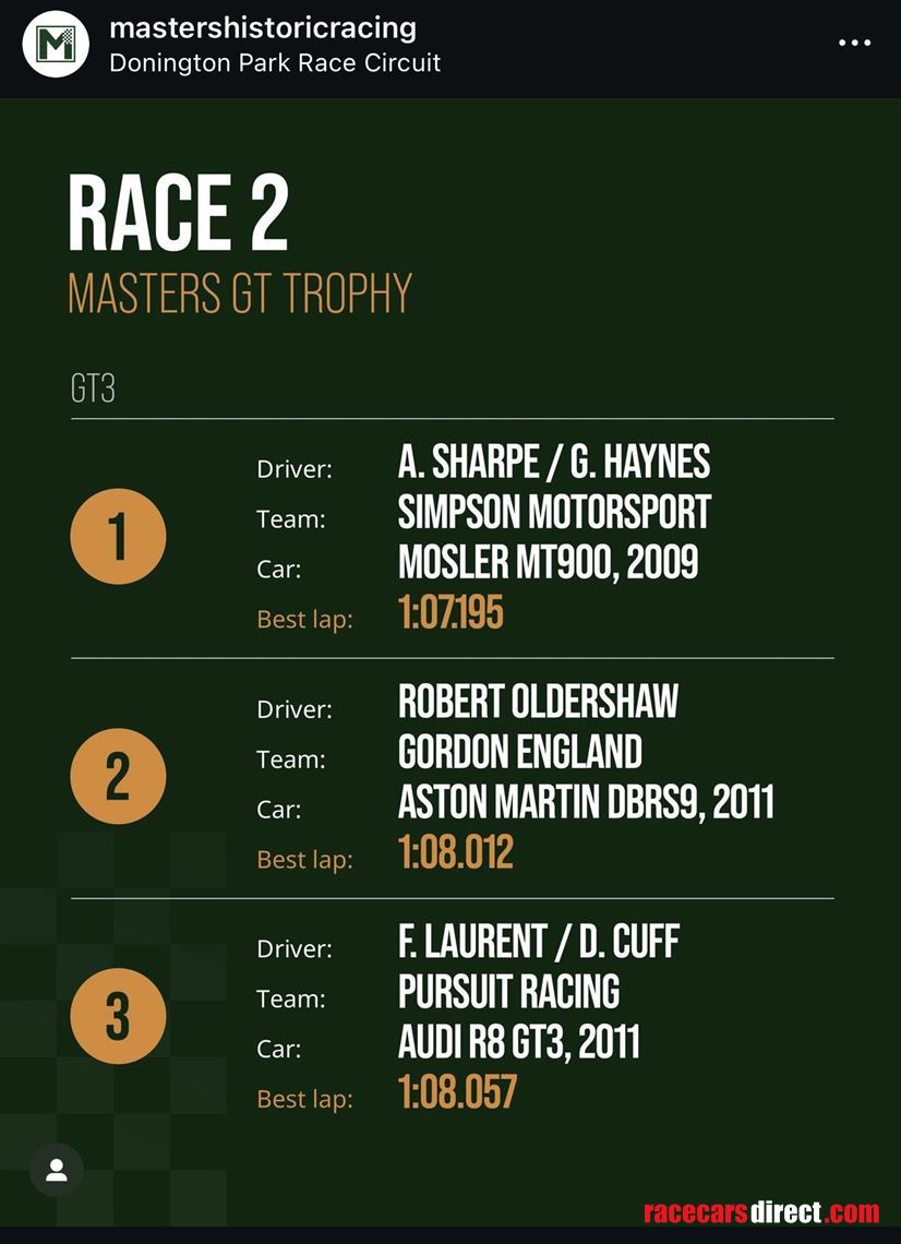 mosler-mt900r-race-car-gt2-gt3