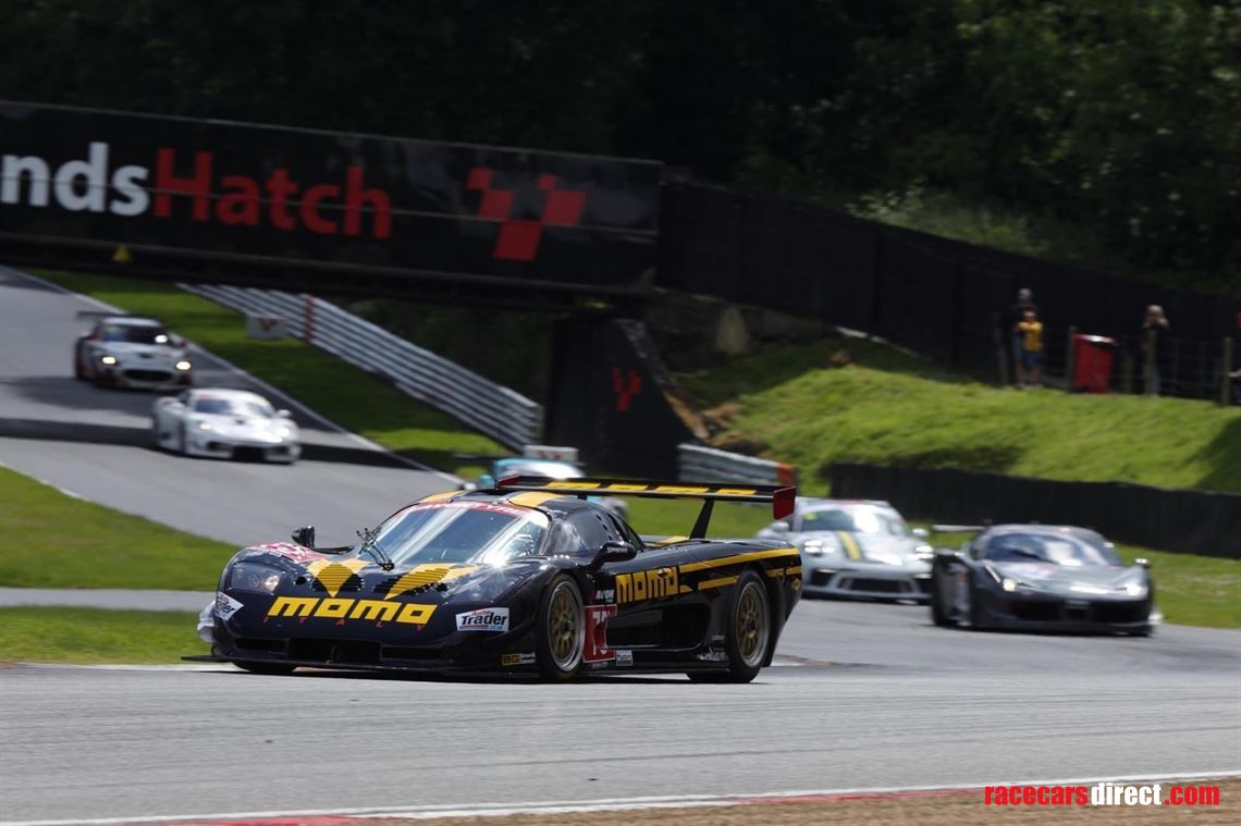 mosler-mt900r-race-car-gt2-gt3